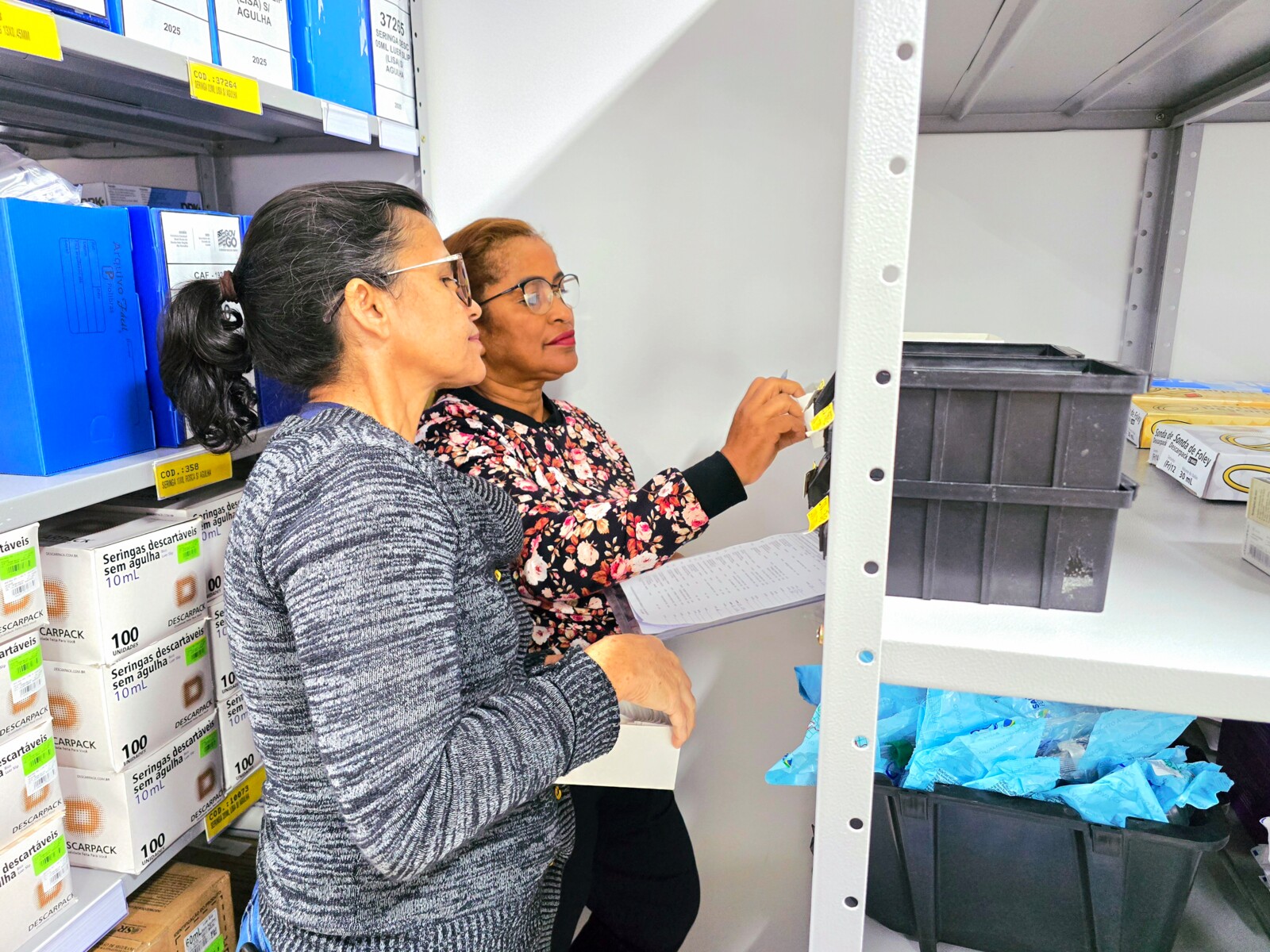 Auditoria Interna - 12-12-25 (10).jpg